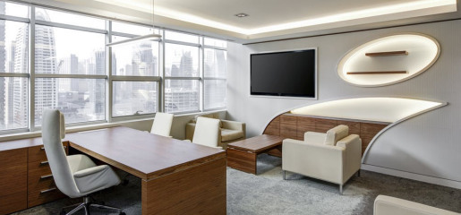 office space nyc suites coworking spaces ny offices for rent office rental