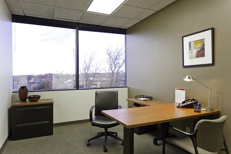 1129 Northern Boulevard available for companies in Queens