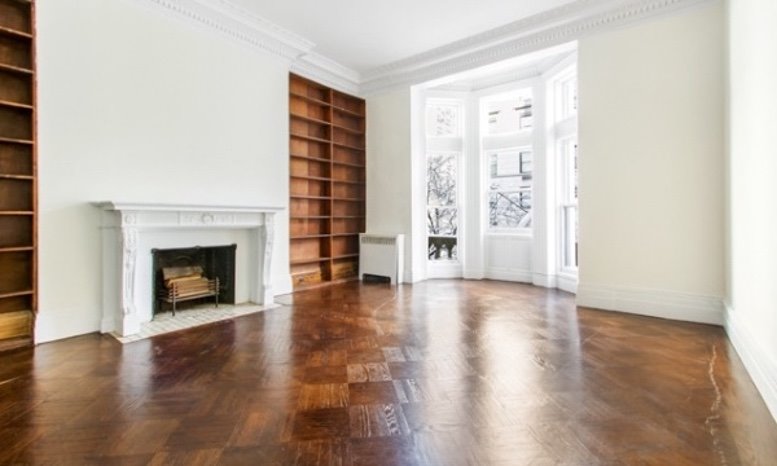 28 East 72nd Street available for companies in Upper East Side